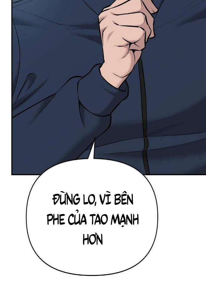 Chương 24 - trang 74