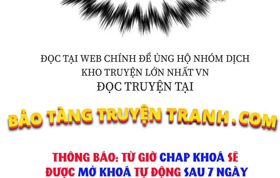 Trang 146