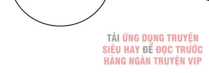 Chương 169 - trang 25