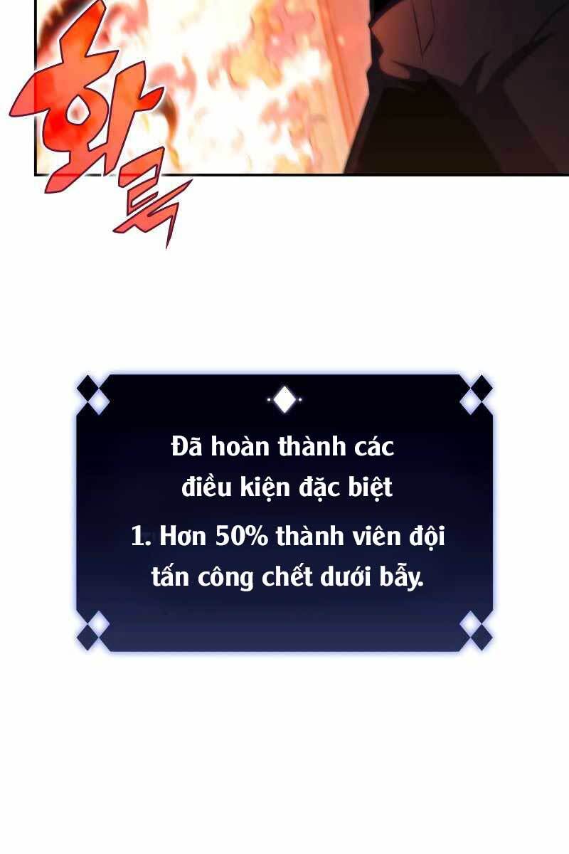 Trang 127