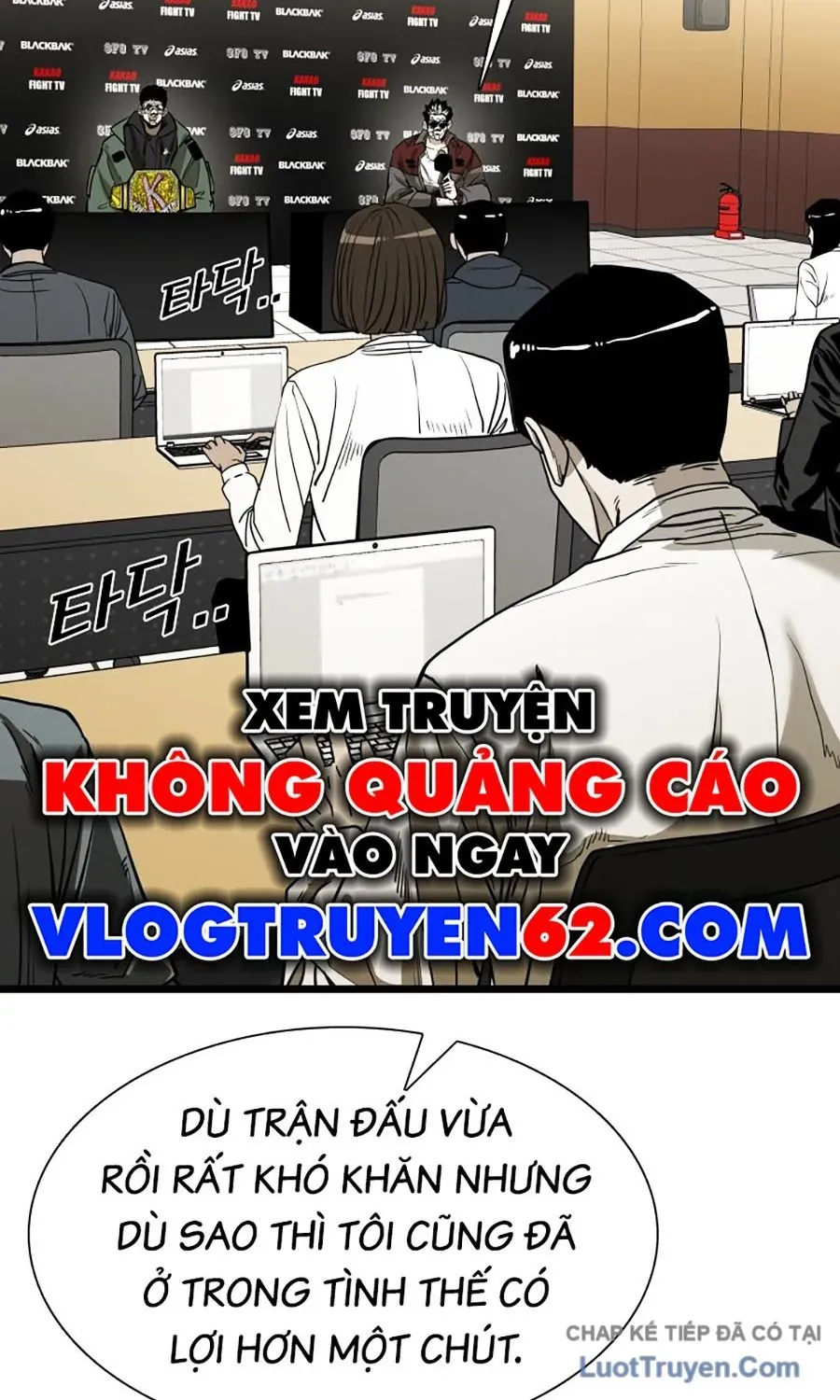 Chương 395 - trang 22