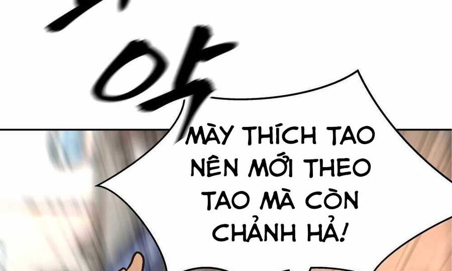 Chương 11.5 - trang 128