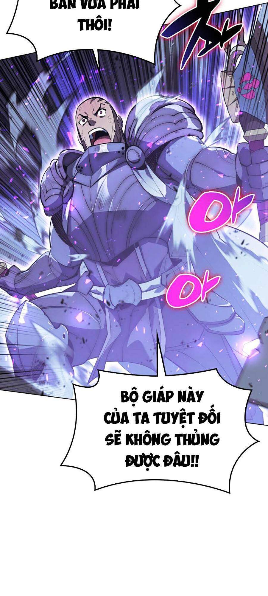 Trang 67