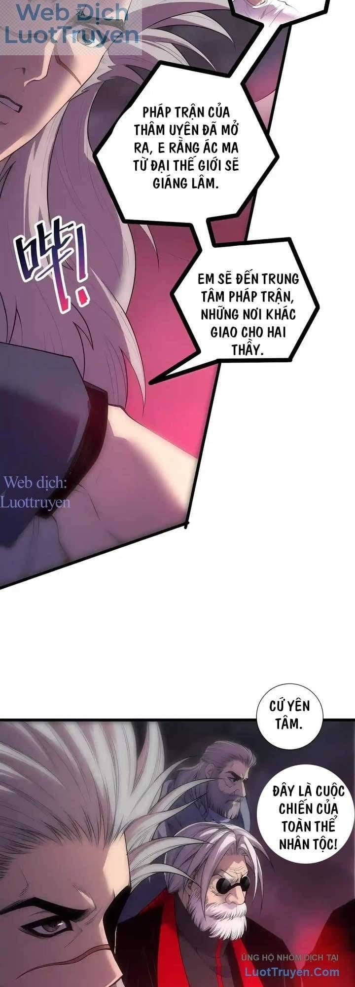 Chương 314 - trang 7