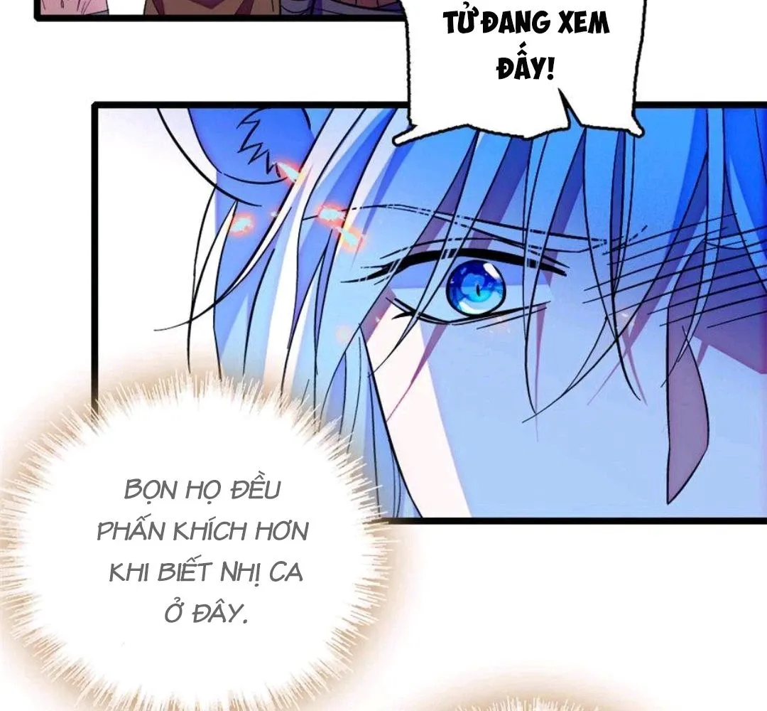 Chương 241 - trang 23