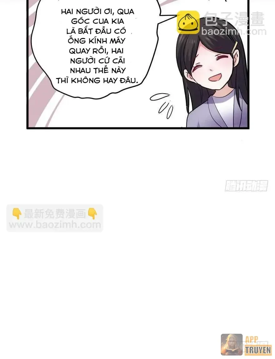 Trang 52