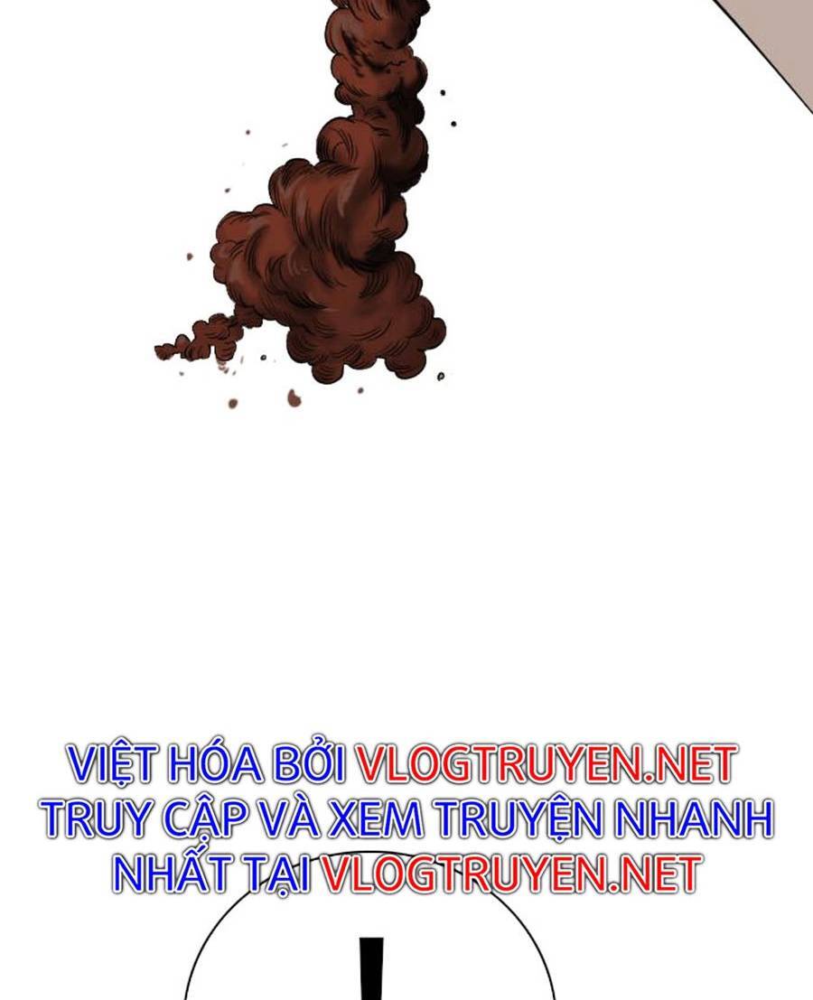 Trang 131