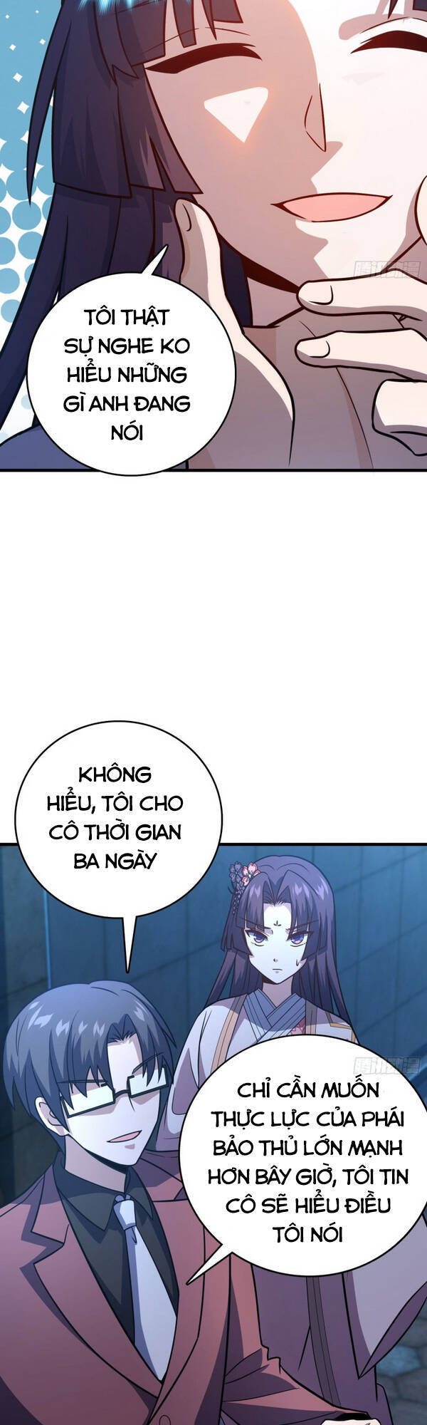 Trang 43