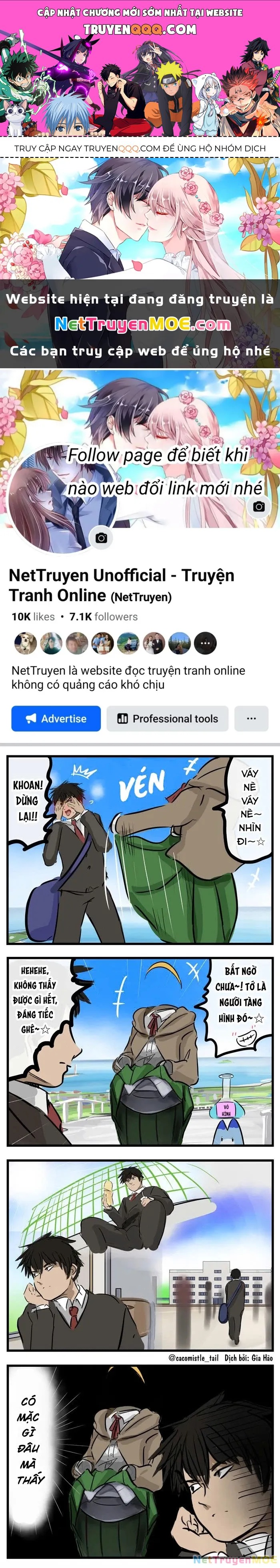 Trang 1