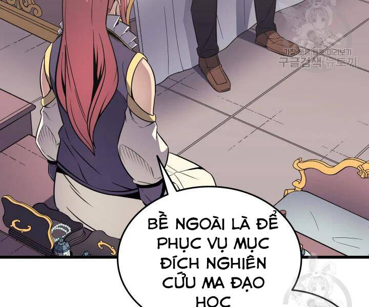 Trang 115