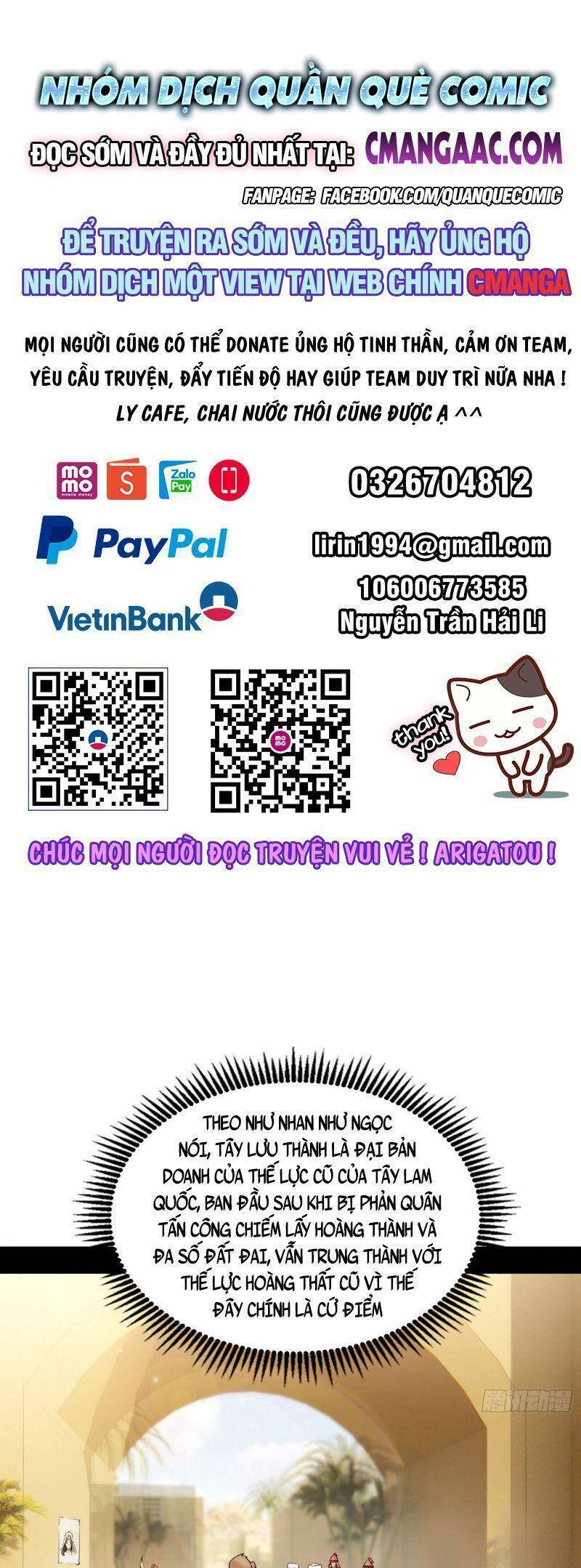 Chương 336 - trang 1