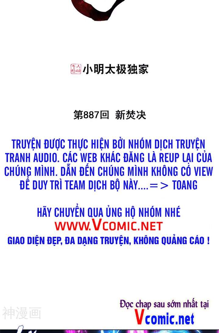 Chương 330 - trang 2
