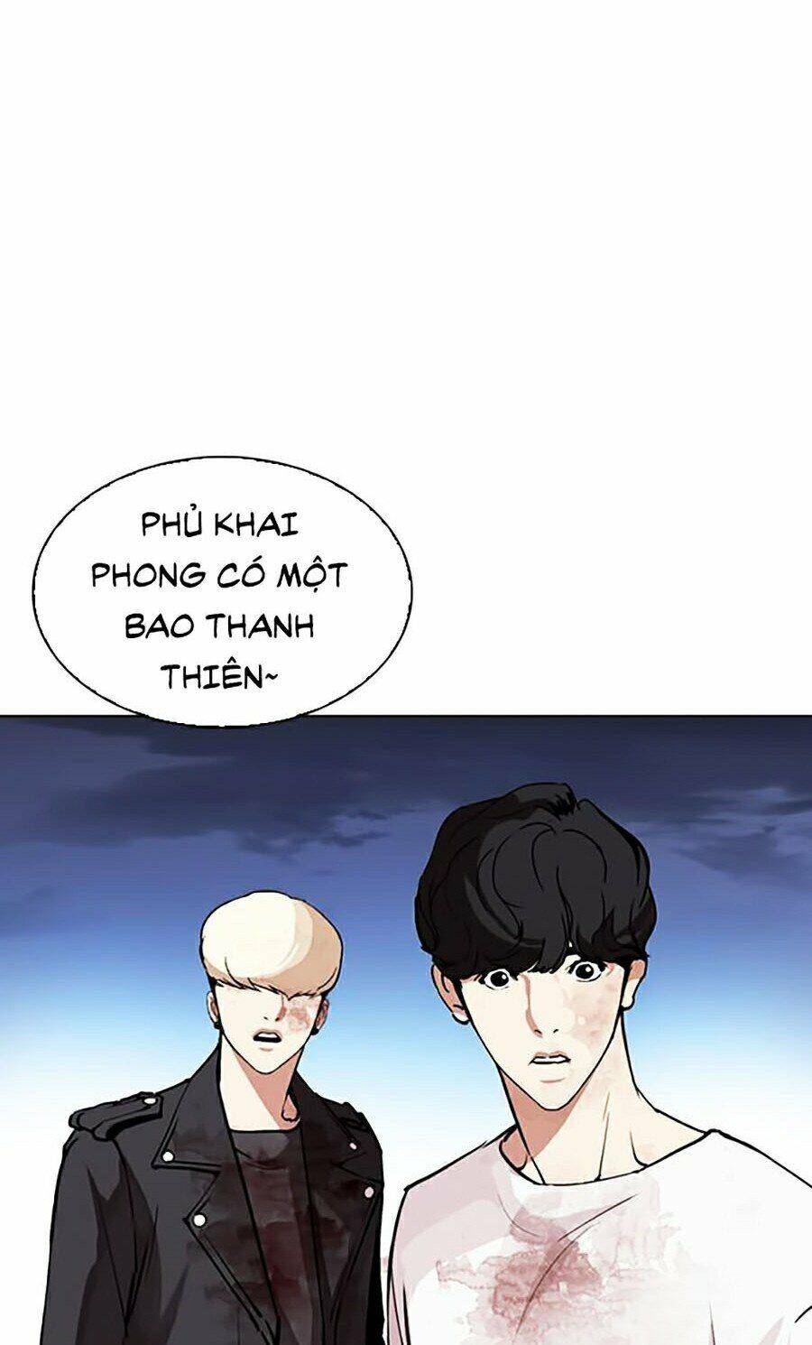 Trang 135