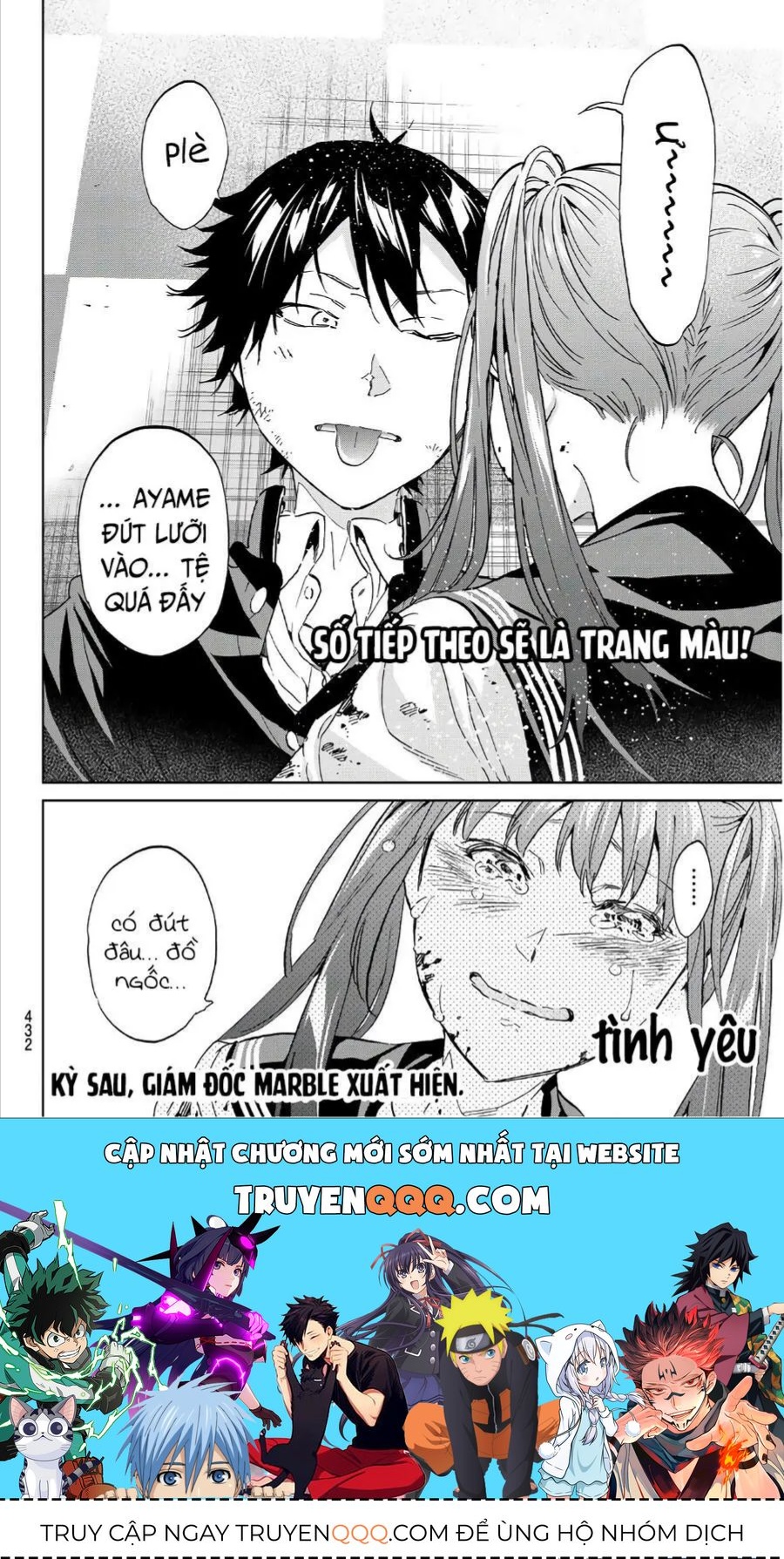 Chương 159 - trang 18