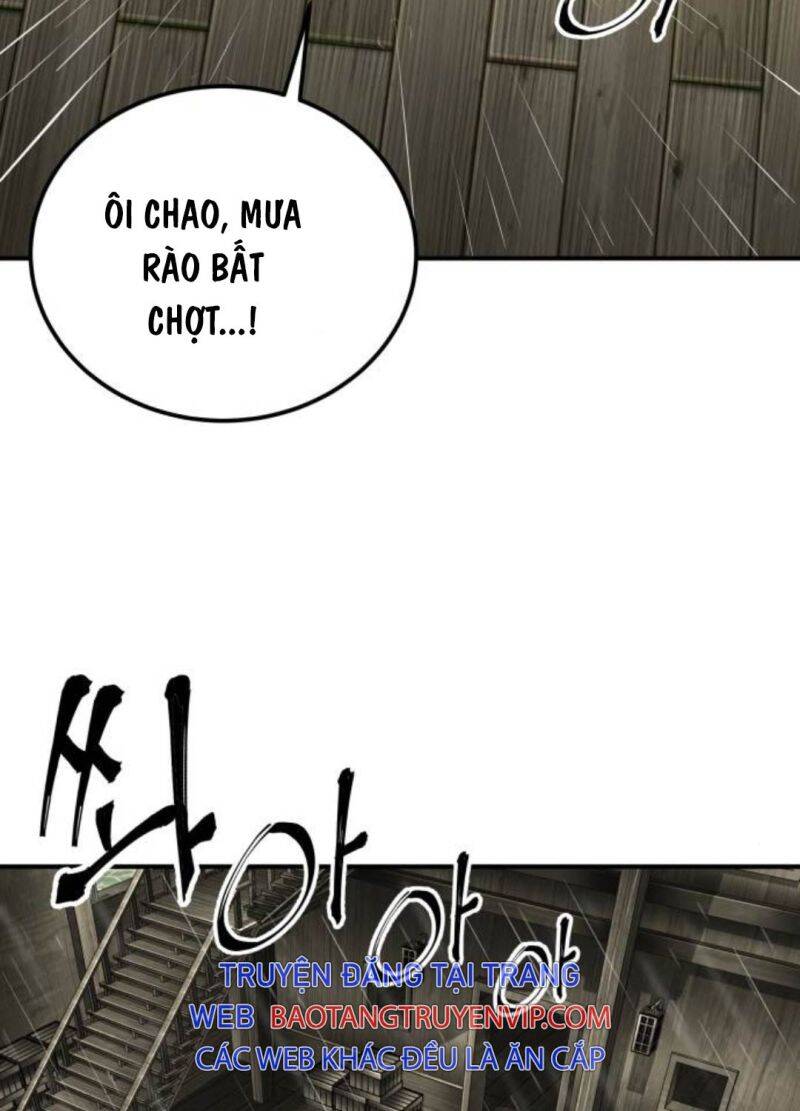 Trang 65