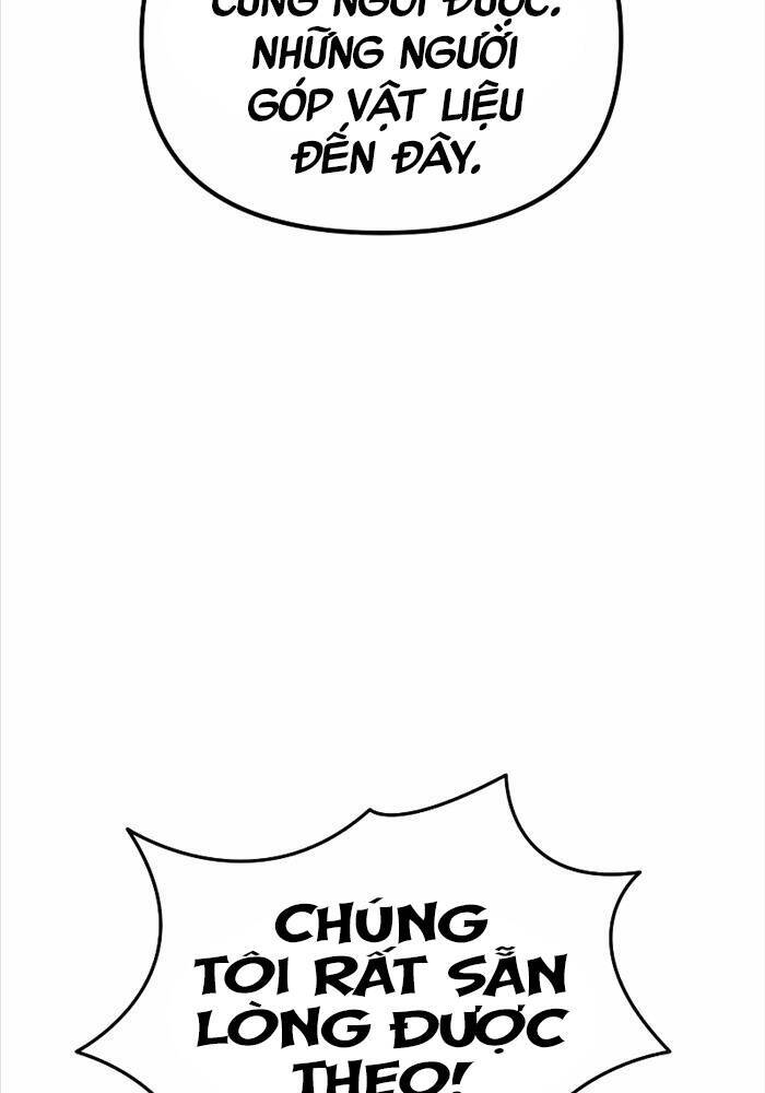 Trang 135