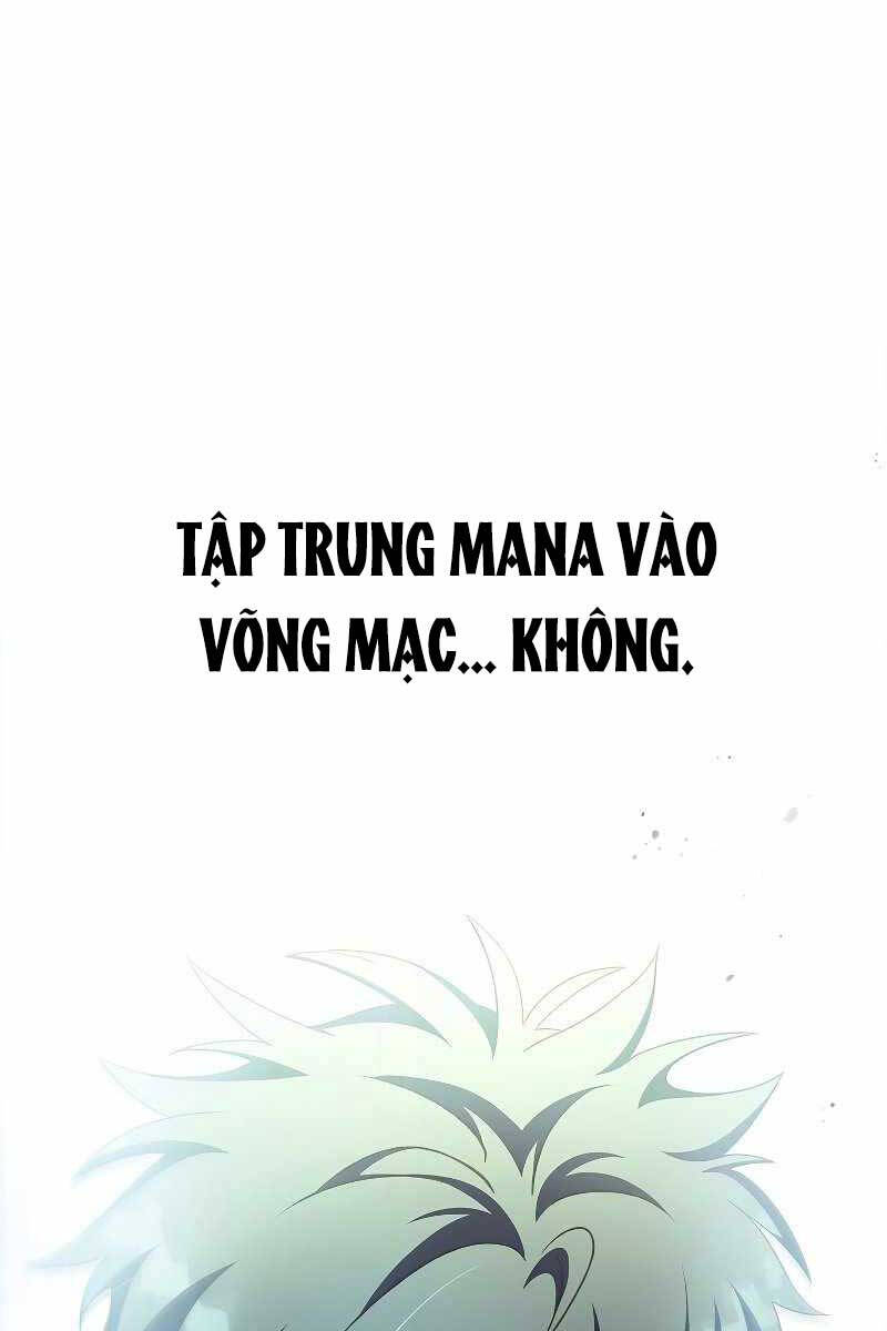 Trang 130