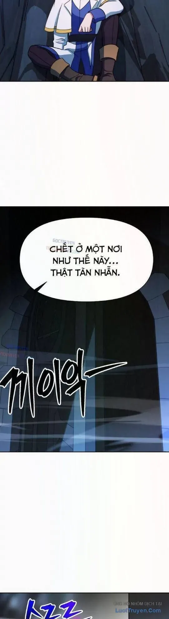 Trang 47