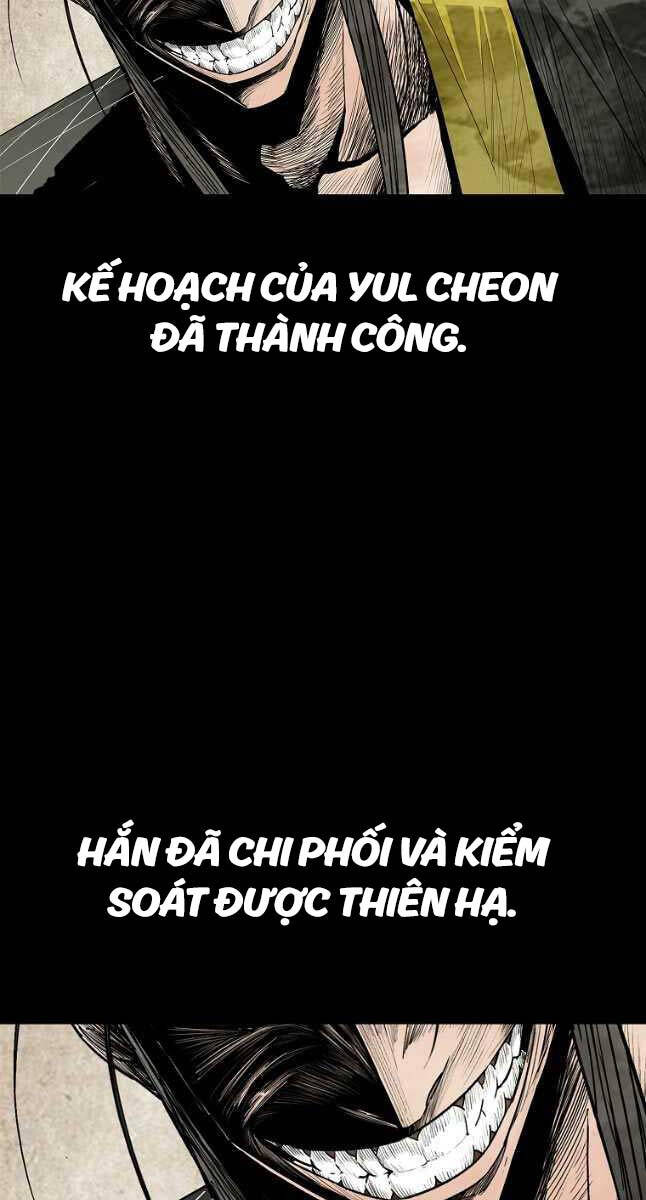 Chương 178 - trang 13