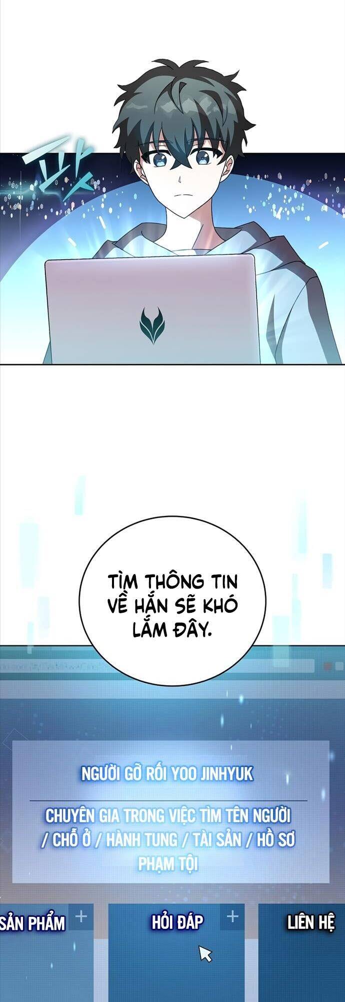 Trang 41