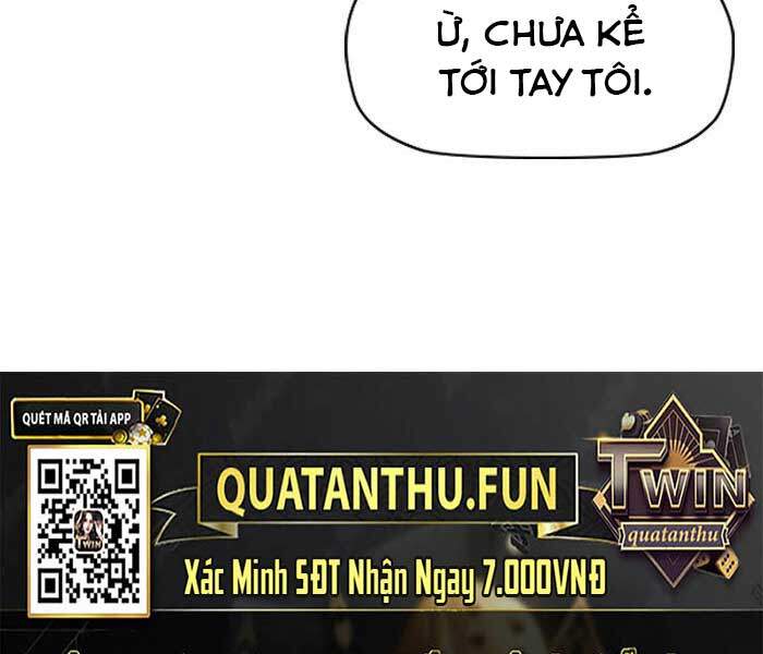 Chương 240 - trang 56