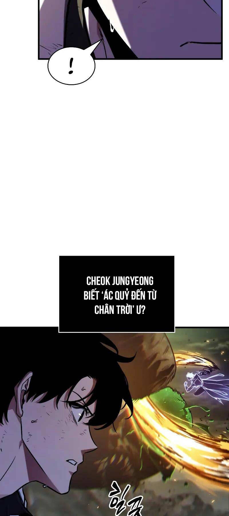 Chương 204 - trang 13