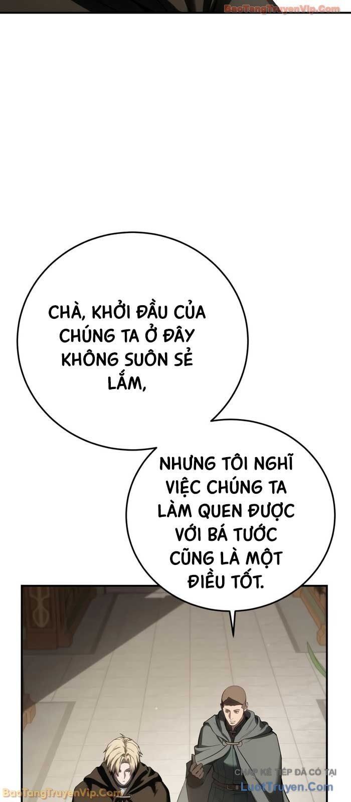 Chương 104 - trang 69