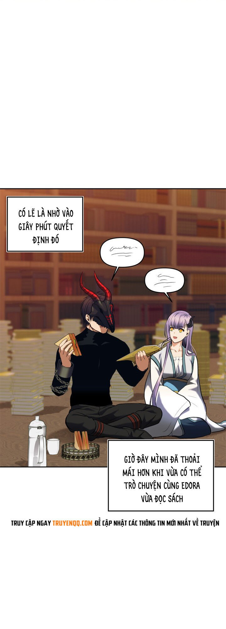 Chương 66 - trang 42