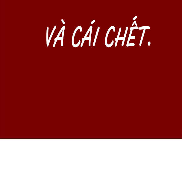 Trang 143