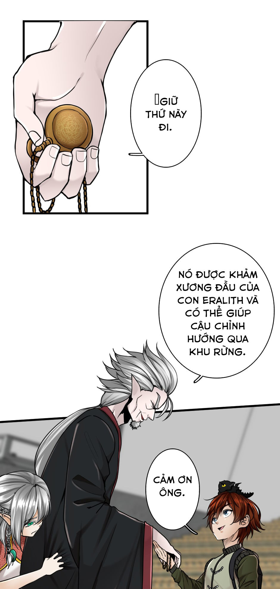 Trang 33