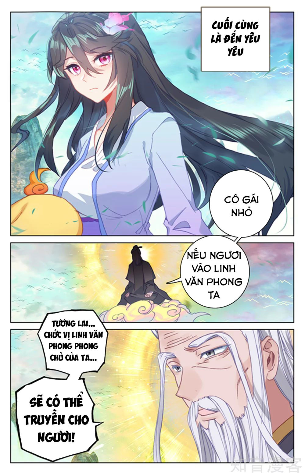 Trang 15