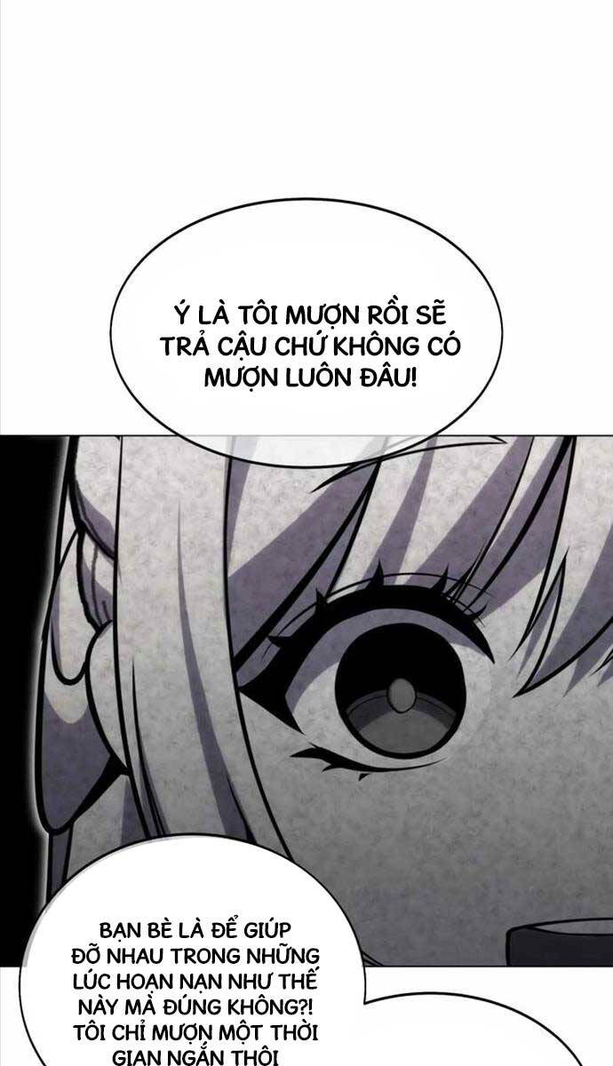 Trang 103