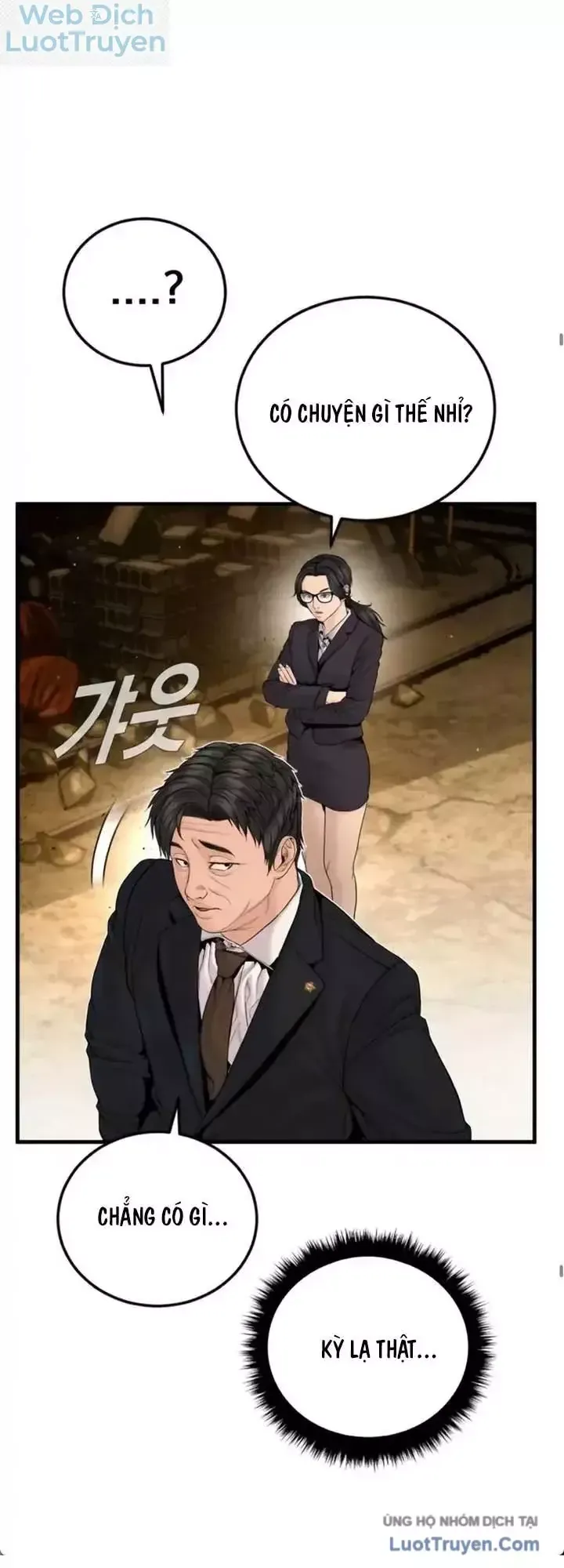 Chương 256 - trang 87