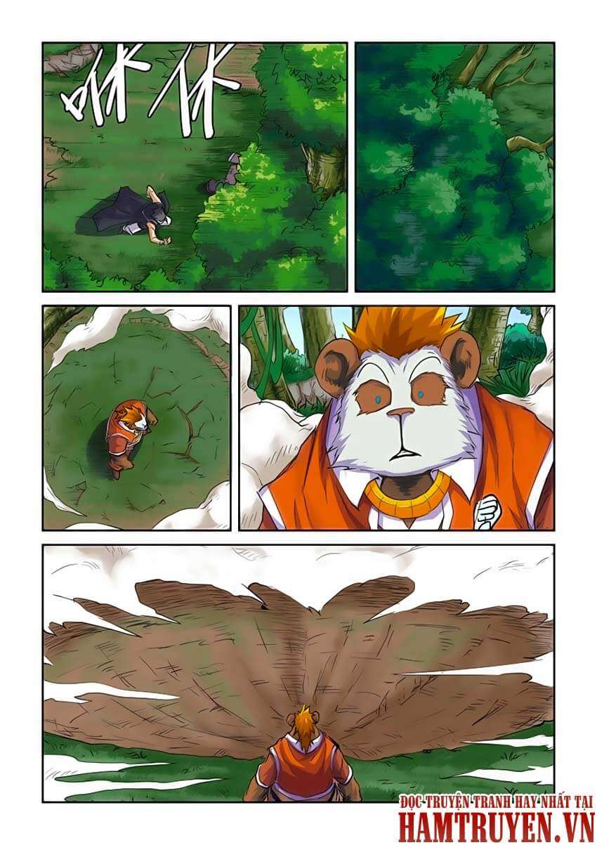Trang 7