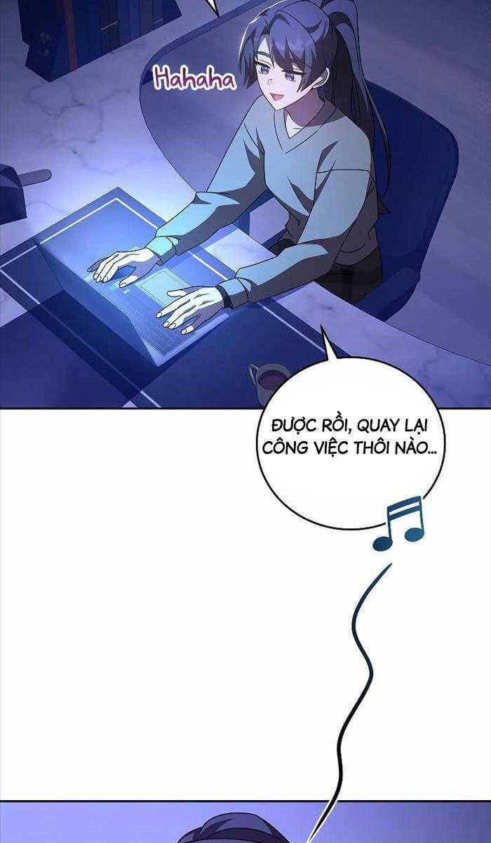 Trang 68