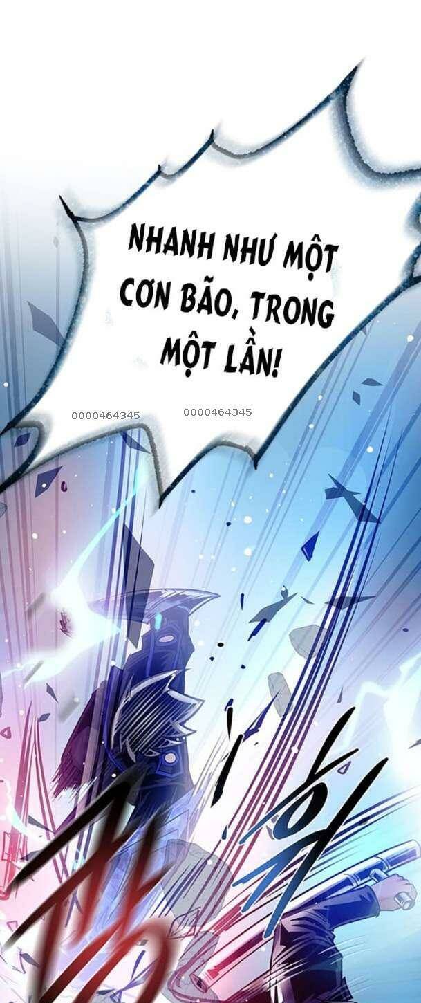 Chương 111 - trang 49