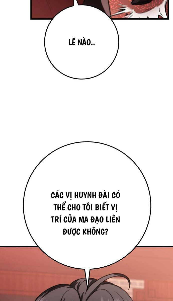 Trang 88