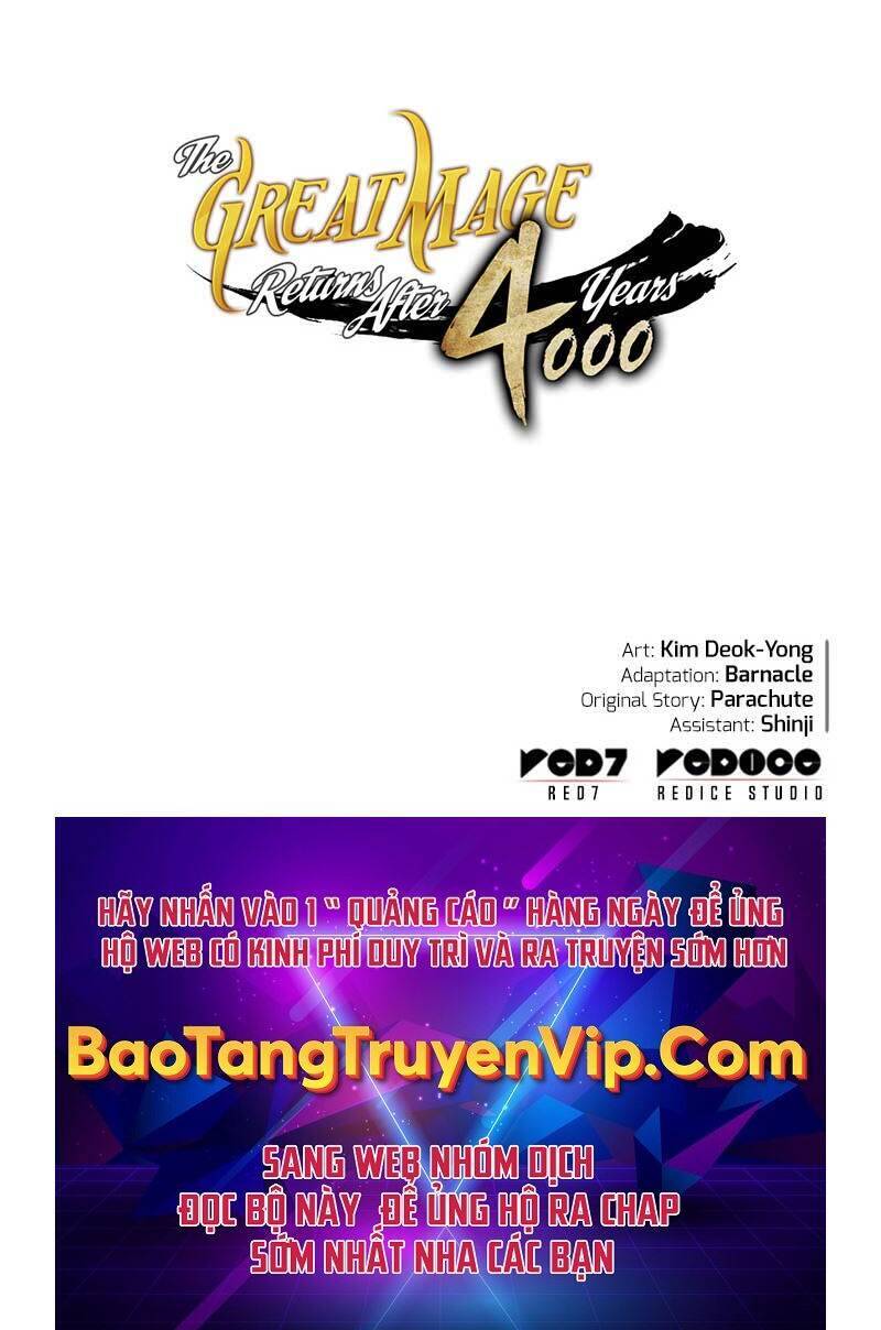Trang 103