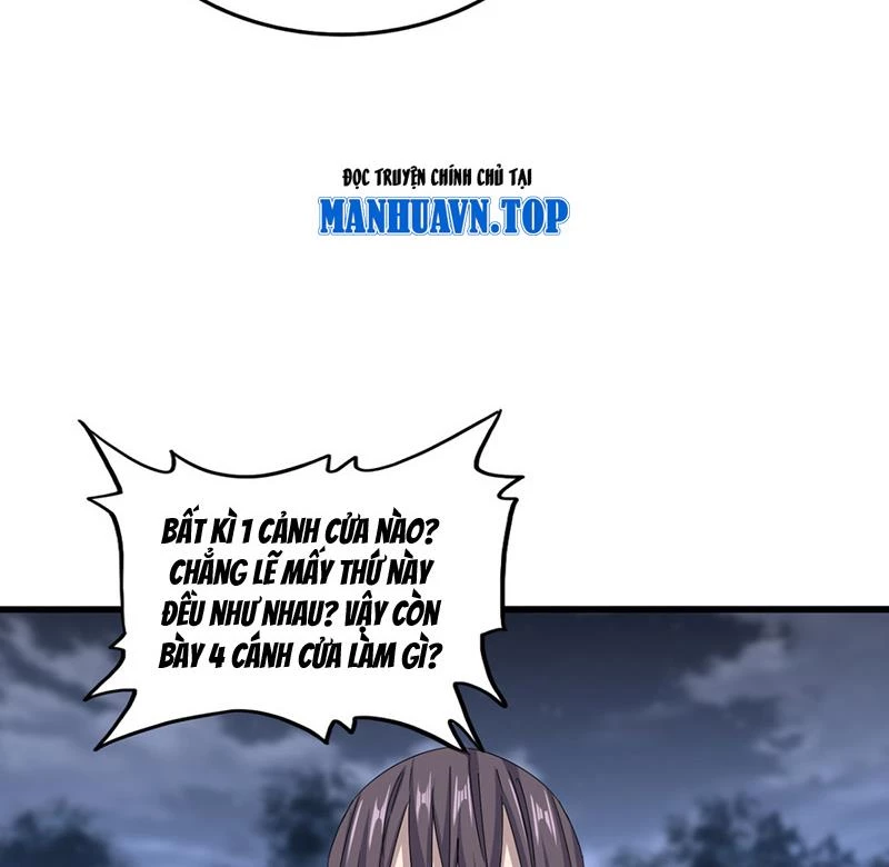 Trang 31