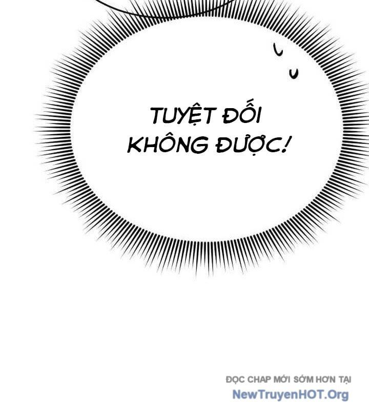 Chương 43 - trang 113