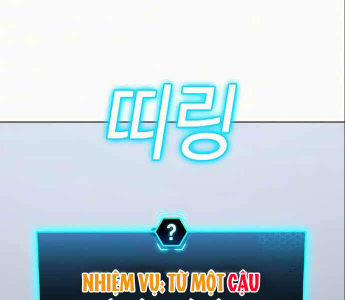 Chương 5 - trang 210