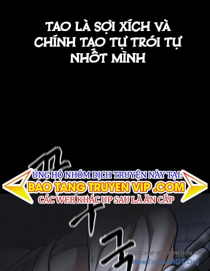 Chương 153 - trang 186