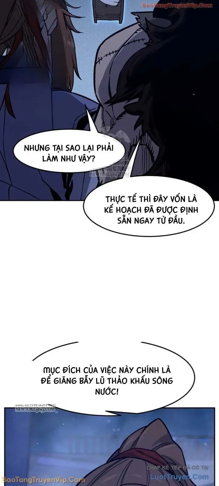 Chương 171 - trang 21
