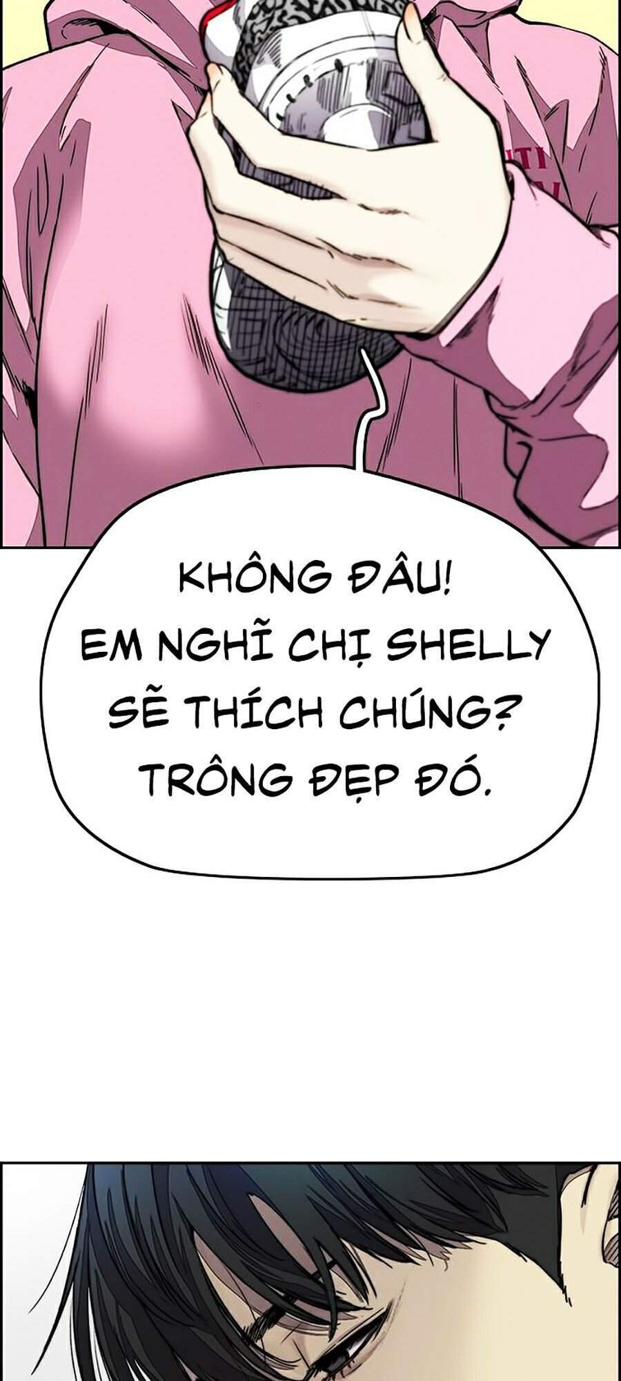 Chương 373 - trang 151