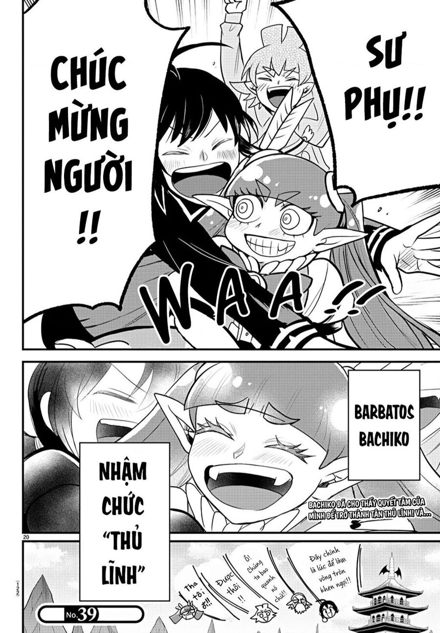 Trang 20