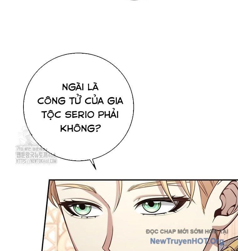 Trang 165