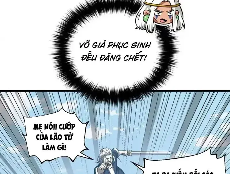 Trang 66