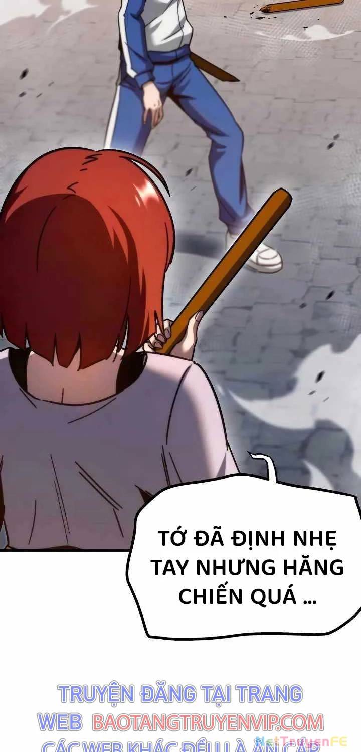 Trang 112