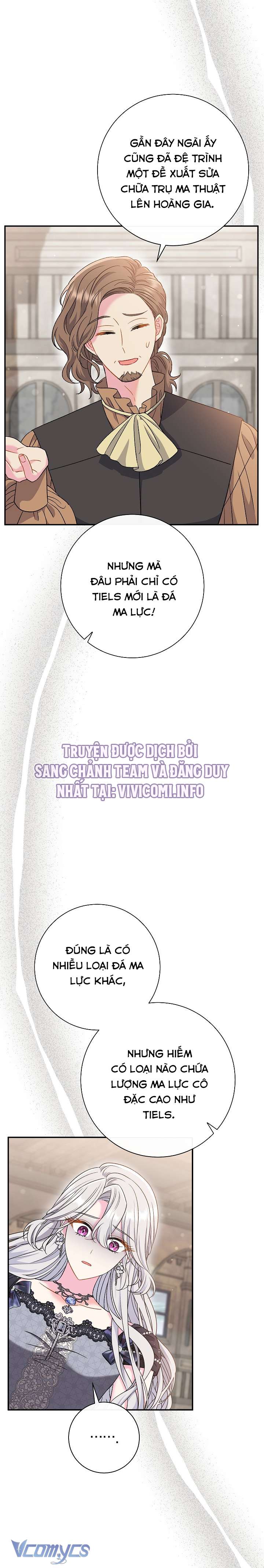 Trang 170