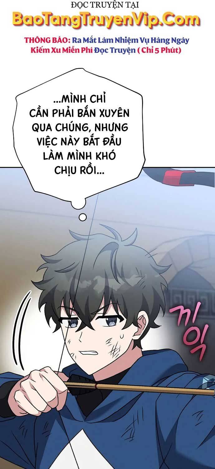 Trang 72
